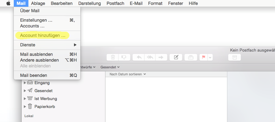 apple-mail-1.png