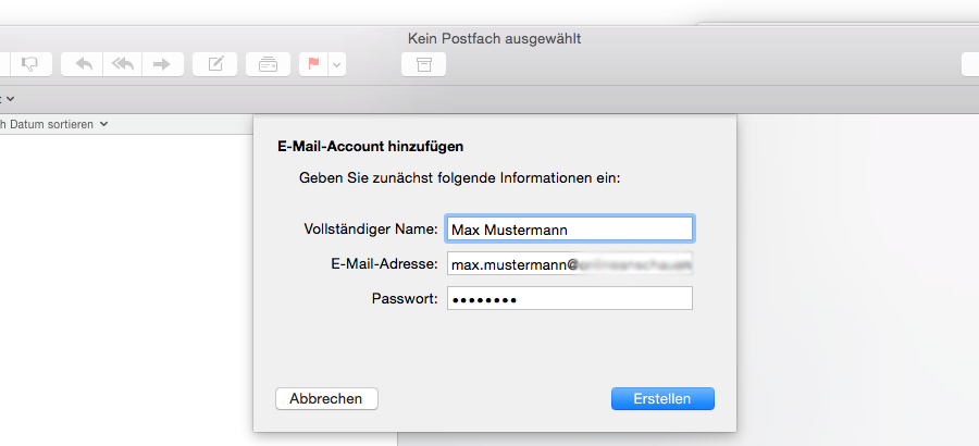 apple-mail-3.png
