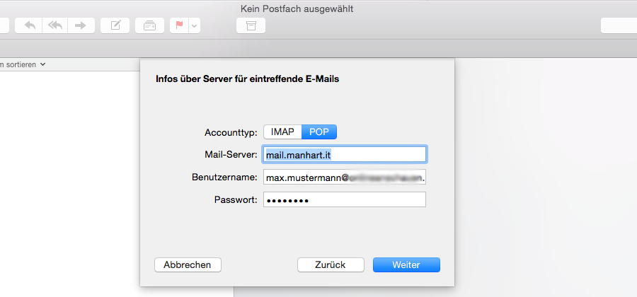 apple-mail-4.png