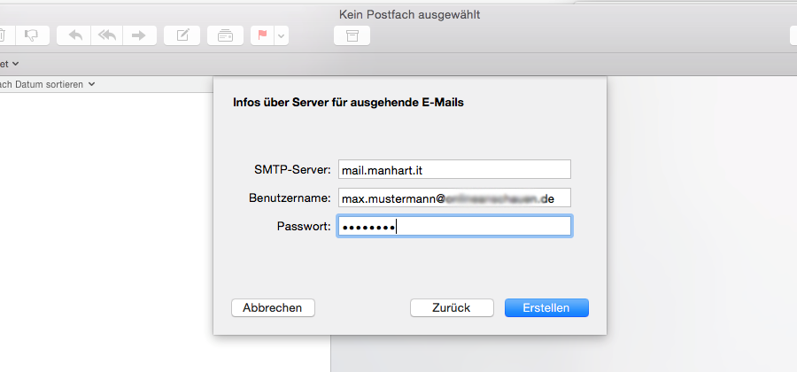 apple-mail-5.png