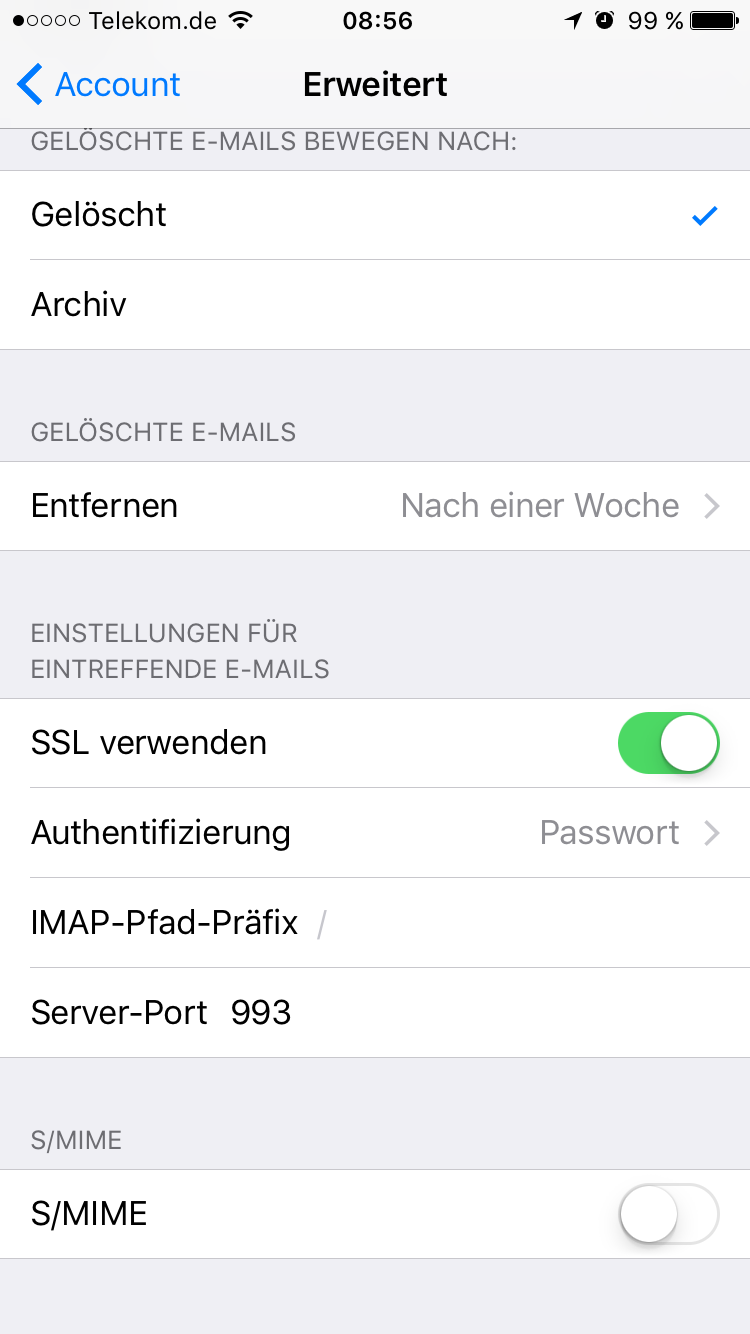 email:iphone:iphone-settings-imap.png