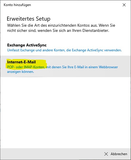 schritt-5-internet-email.jpg