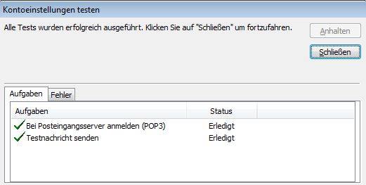 microsoft-outlook-2010-konfiguration-11-pop3-test.png