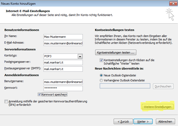 microsoft-outlook-2010-konfiguration-7-pop3-einstellungen.png